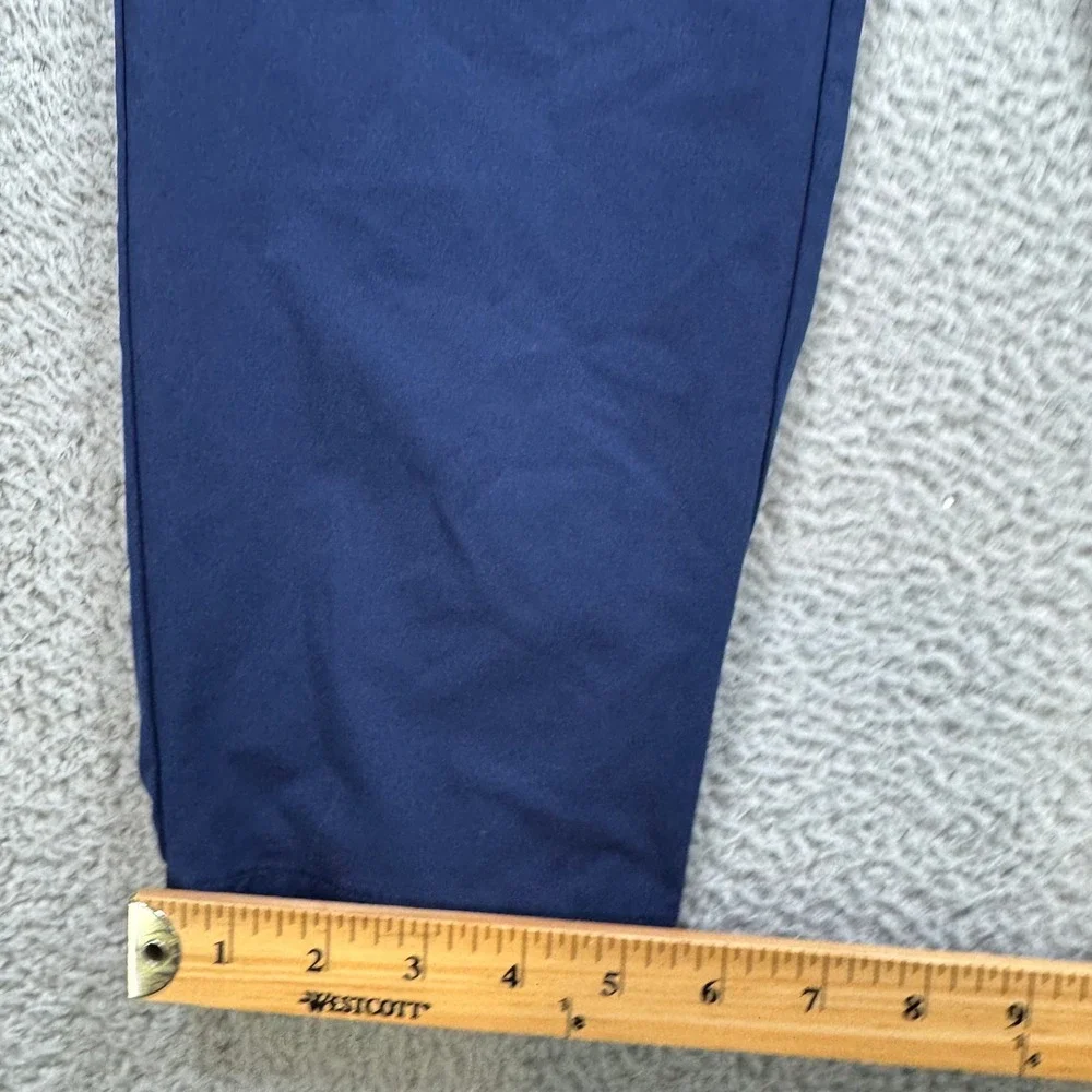 Banana Republic good used